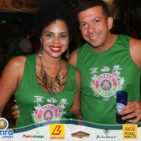 Camarote Espaço Folia (PM)